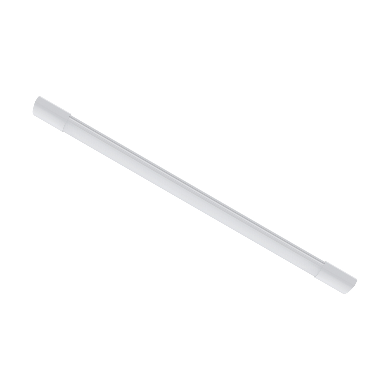 TYMON LED 18W NW