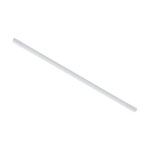 TYMON LED 36W NW