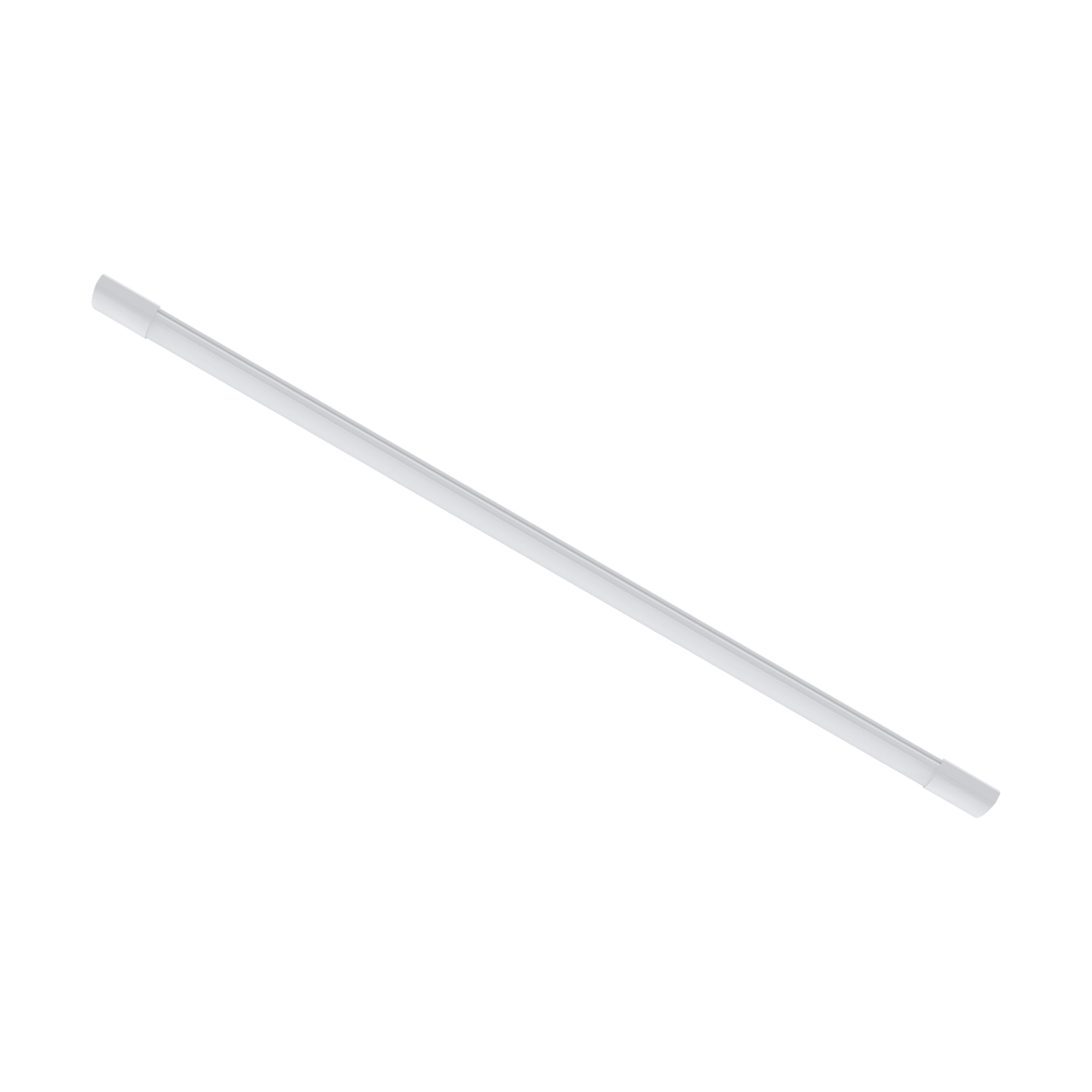 TYMON LED 36W NW