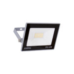 KROMA LED 20W GREY NW