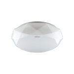 DIANA LED 16W NW