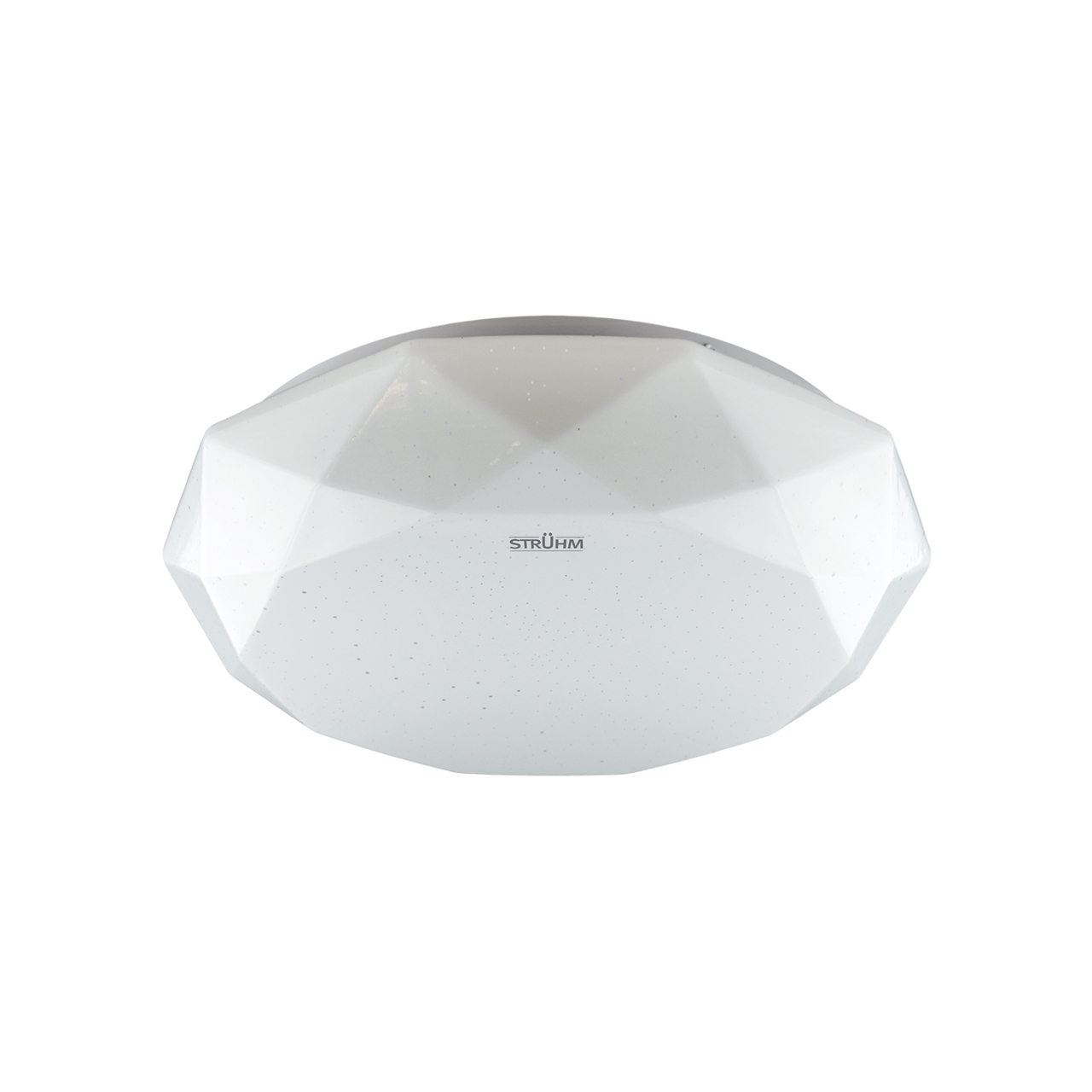 DIANA LED 16W NW