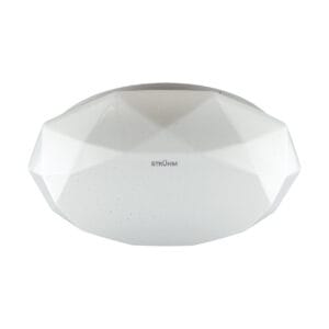 PLAFON LED DIANA LED 24W CCT Plafony