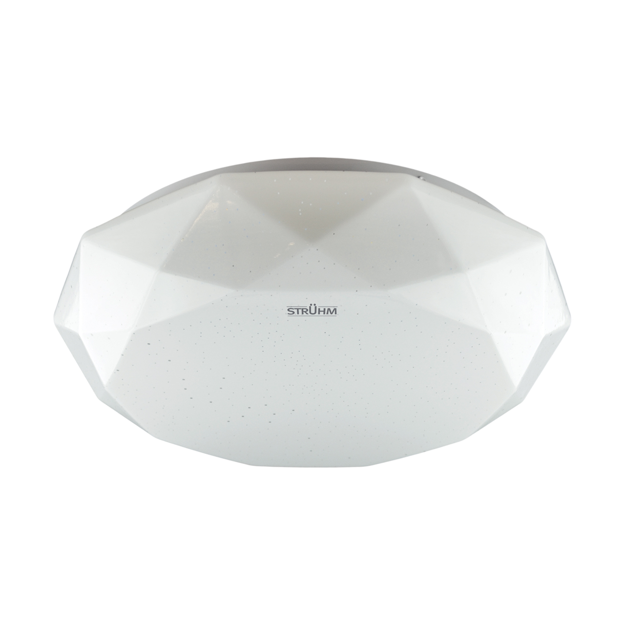 DIANA LED 24W NW