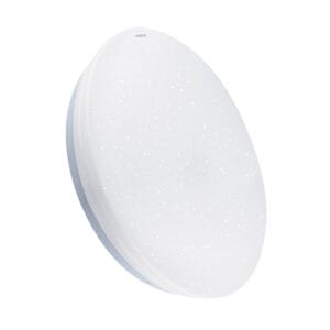 PLAFON LED KAROL LED C 18W NW Plafony