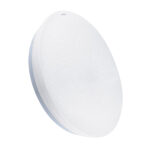 KAROL LED C 24W NW
