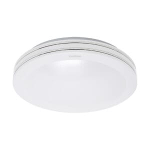 PLAFON LED SOLEO LED 16W NW Plafony