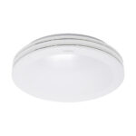 SOLEO LED 24W NW