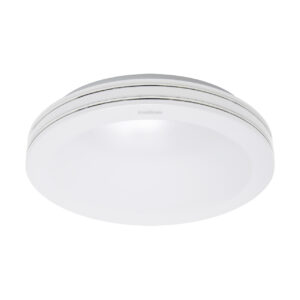 SOLEO LED 24W NW