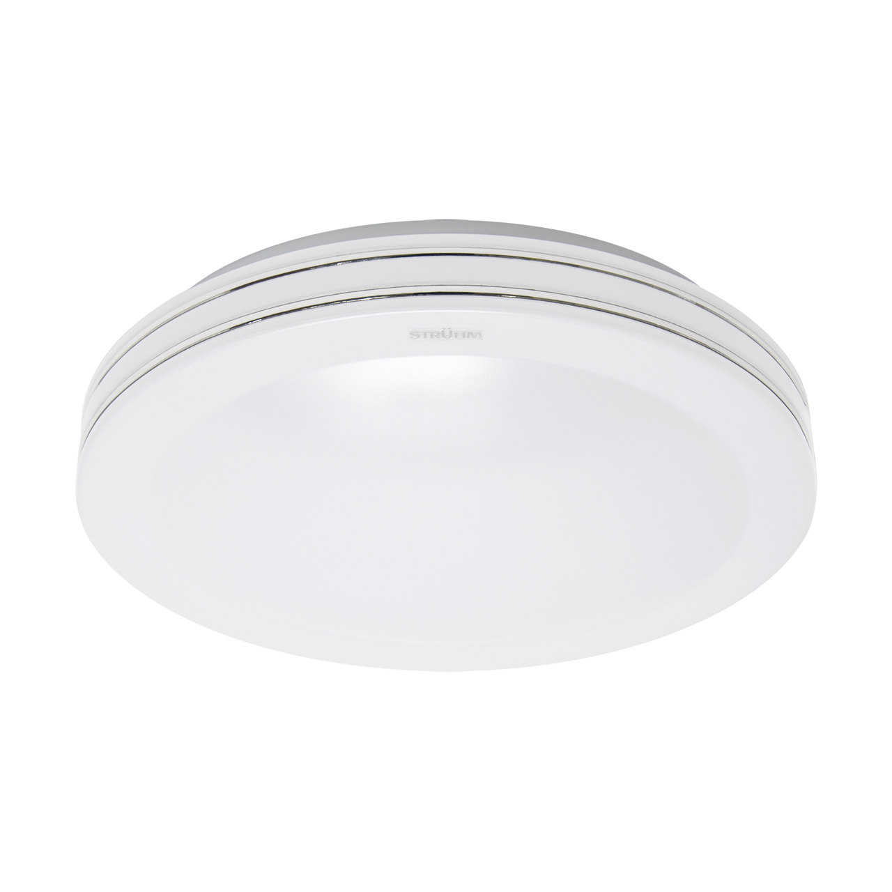 SOLEO LED 24W NW