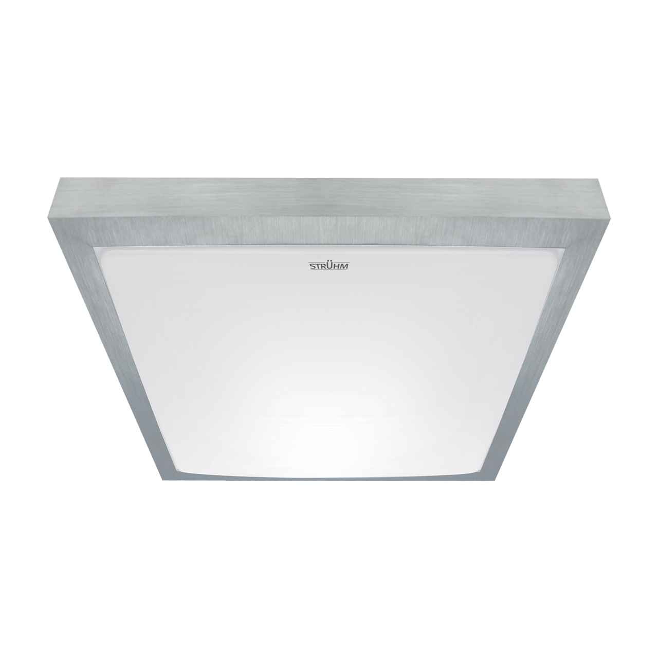 ALEX LED D 18W NW
