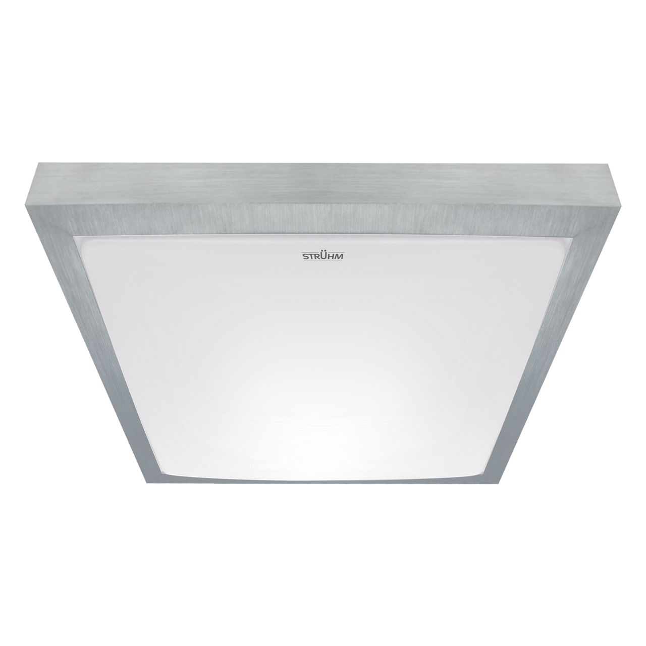 ALEX LED D 24W NW