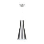 VERONE SILVER 12