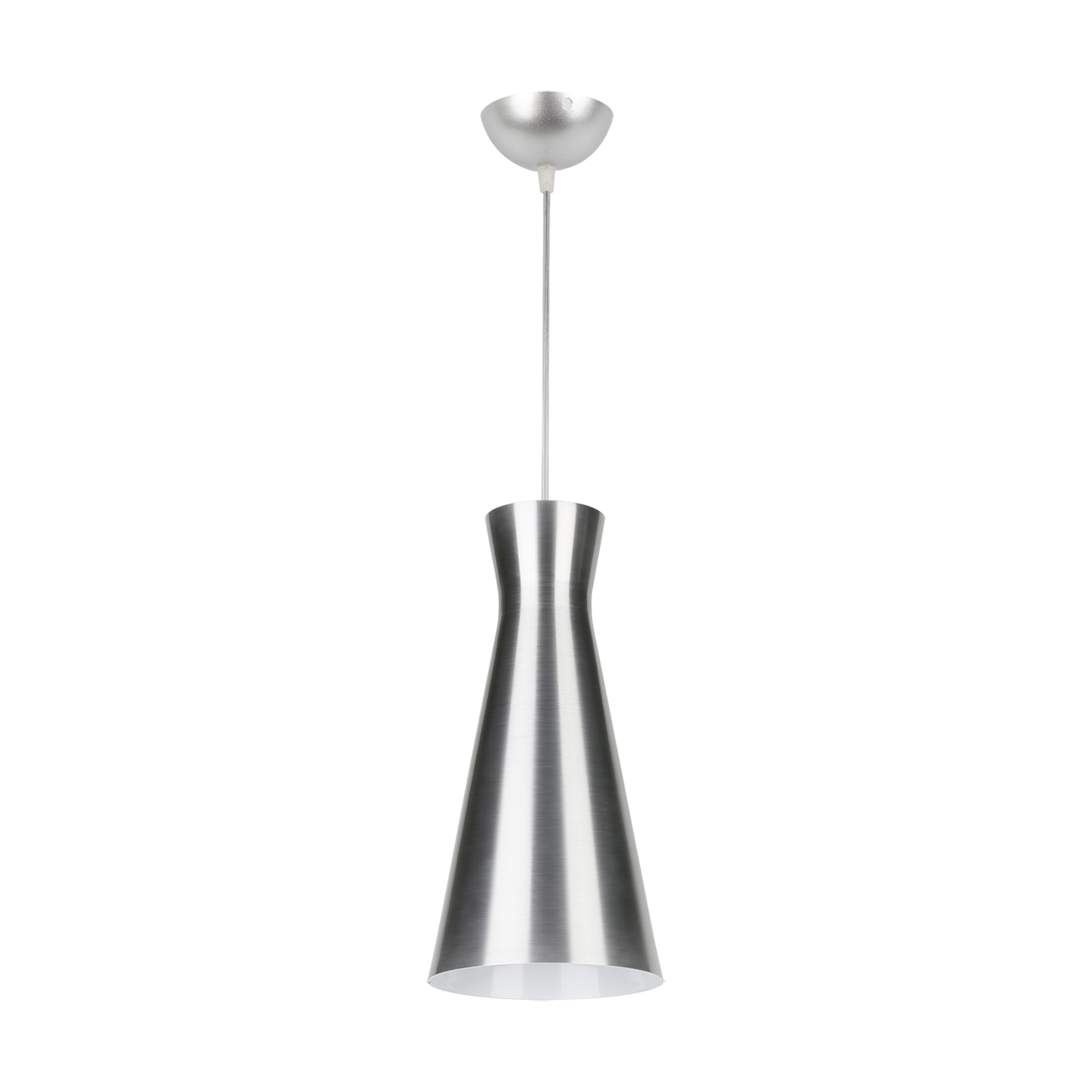 VERONE SILVER 12