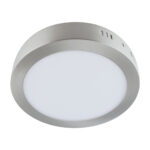 MARTIN LED C MATCHR 18W NW