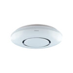 RINGE LED 16W NW