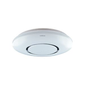 PLAFON LED RINGE LED 16W CCT Plafony