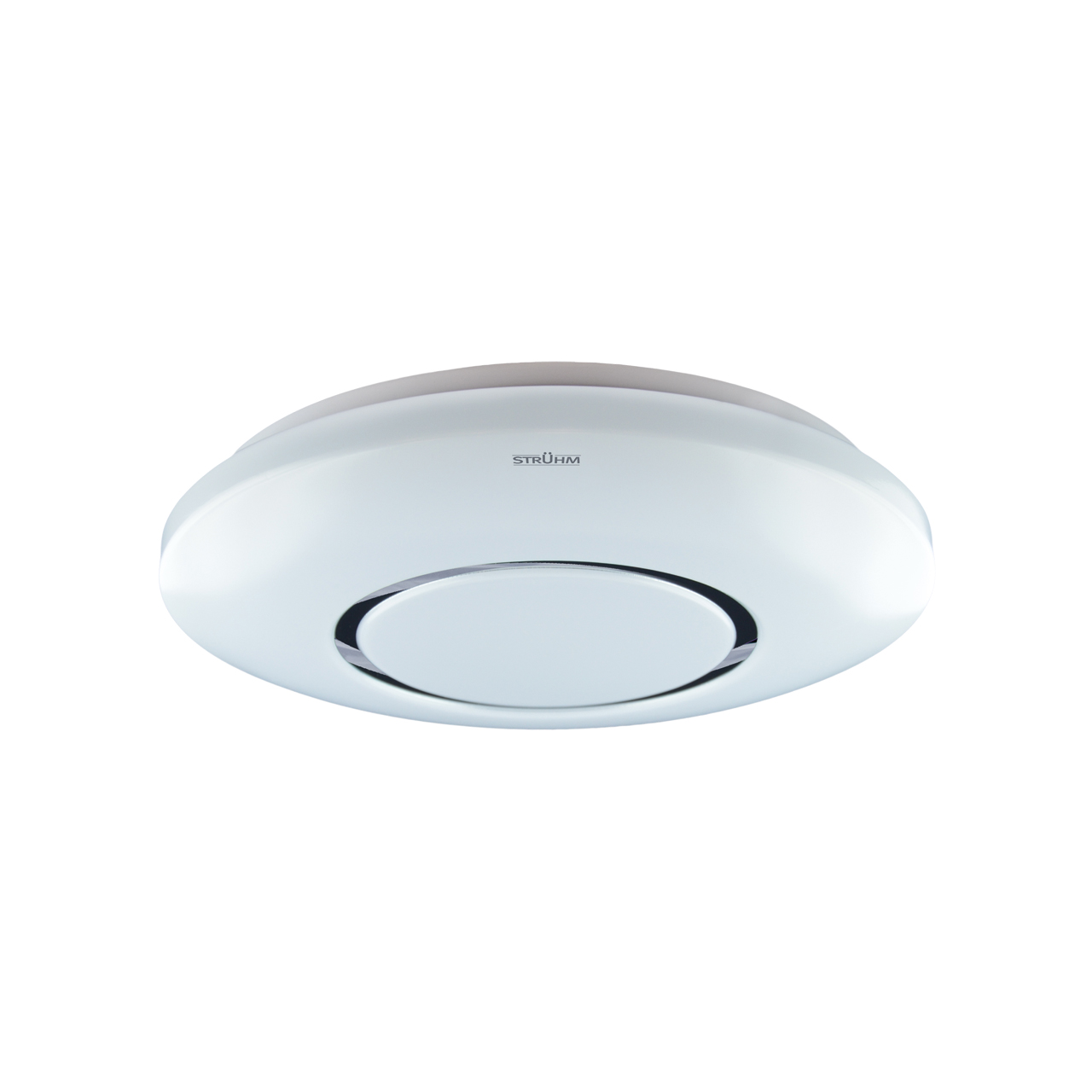 RINGE LED 16W NW