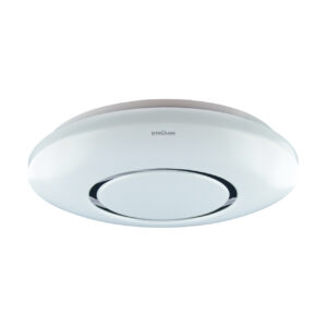 RINGE LED 24W NW