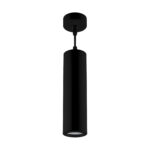 WESPA GU10 BLACK