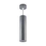 WESPA GU10 SILVER