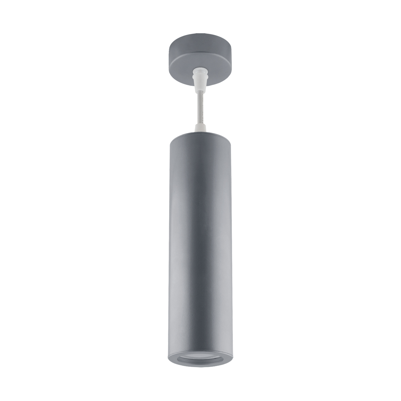 WESPA GU10 SILVER