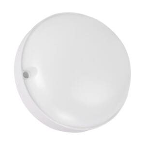 PLAFON LED MARKUS LED C 7W NW Plafony