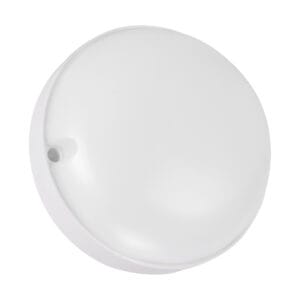 PLAFON LED MARKUS LED C 12W NW Plafony