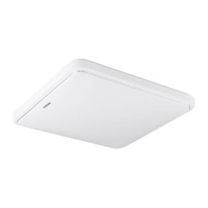 PLAFON LED SOLA LED D SLIM 28W NW Plafony