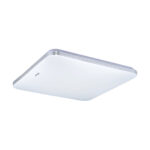 ADIS LED D SLIM 20W NW