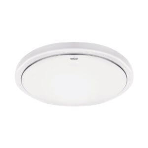 PLAFON LED SOLA LED C SLIM 14W NW Plafony