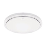 SOLA LED C SLIM 18W NW