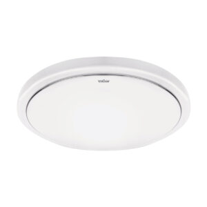 SOLA LED C SLIM 18W NW