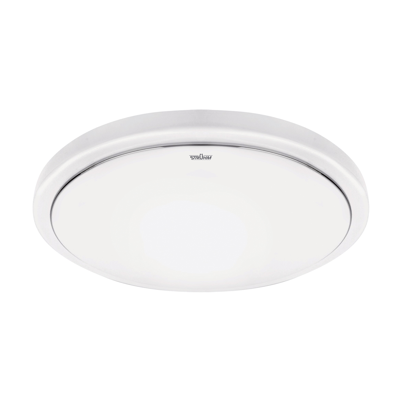 SOLA LED C SLIM 18W NW