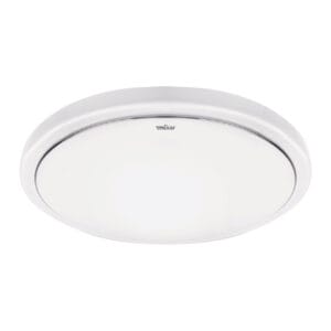 PLAFON LED SOLA LED C SLIM 24W NW Plafony PLAFON LED SOLA LED C SLIM 24W NW Plafony