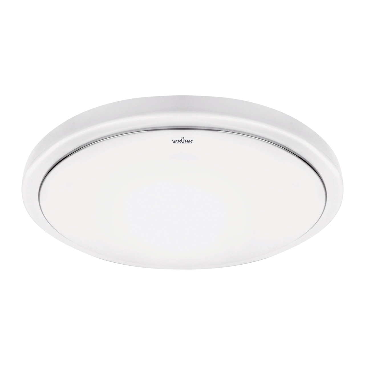 SOLA LED C SLIM 24W NW