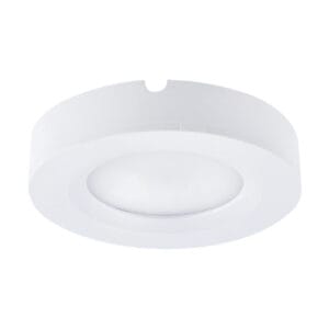 Kinkiet LED iga LED c white NW