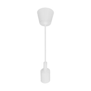 VOLTA WHITE E27