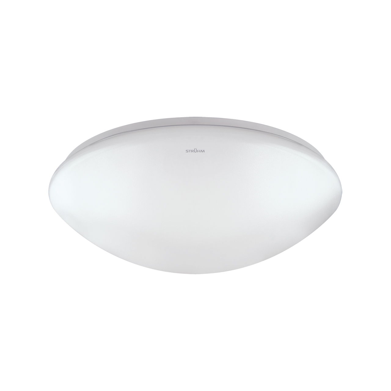 LEON LED C MVS 12W NW