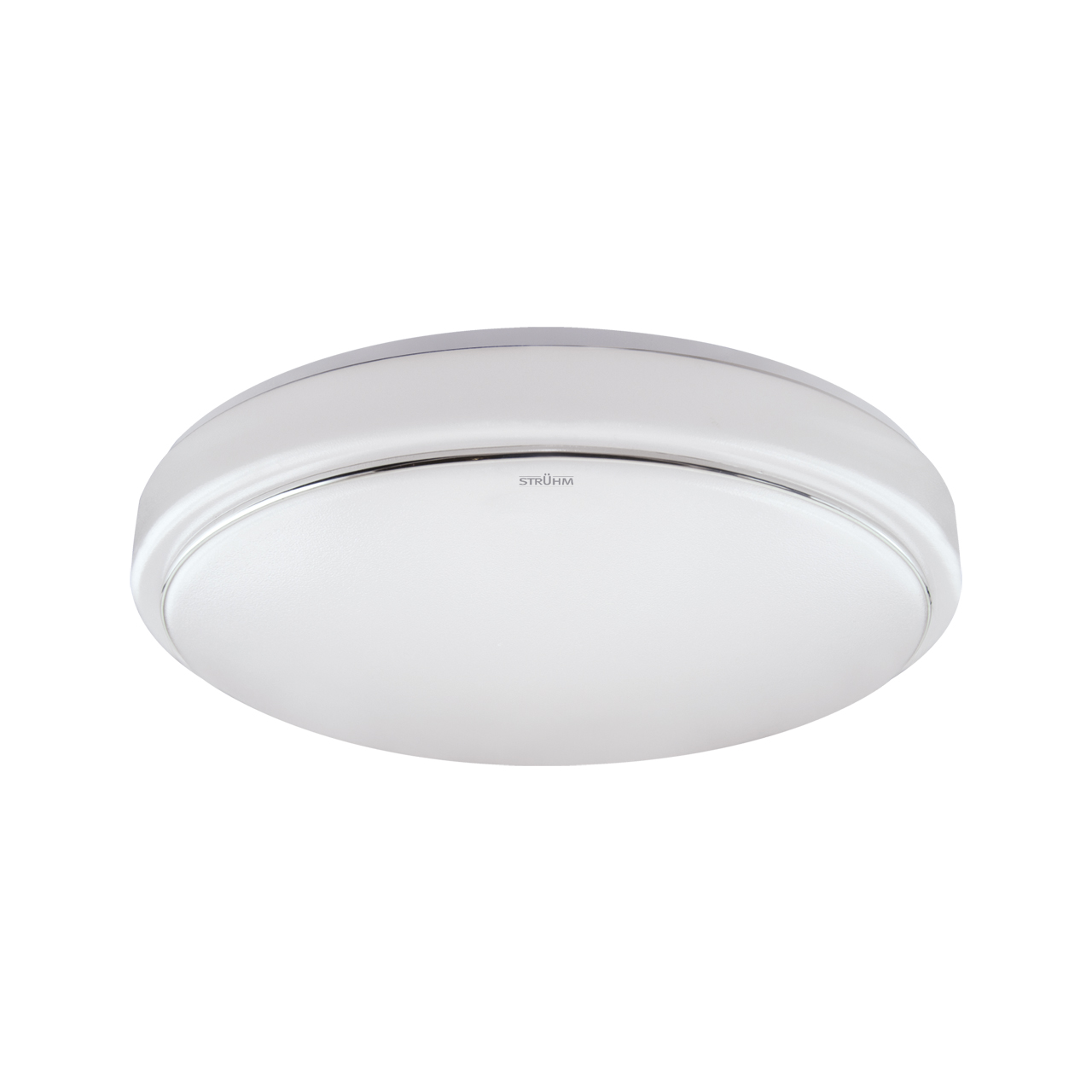 SOLA LED C MVS 12W NW