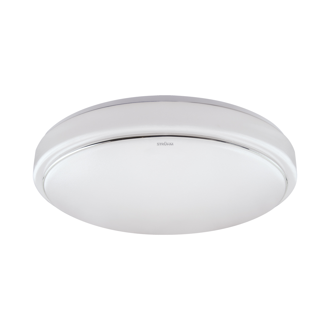 SOLA LED C MVS 16W NW