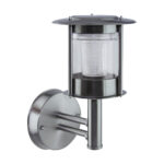 ESTERA LED WLL 0