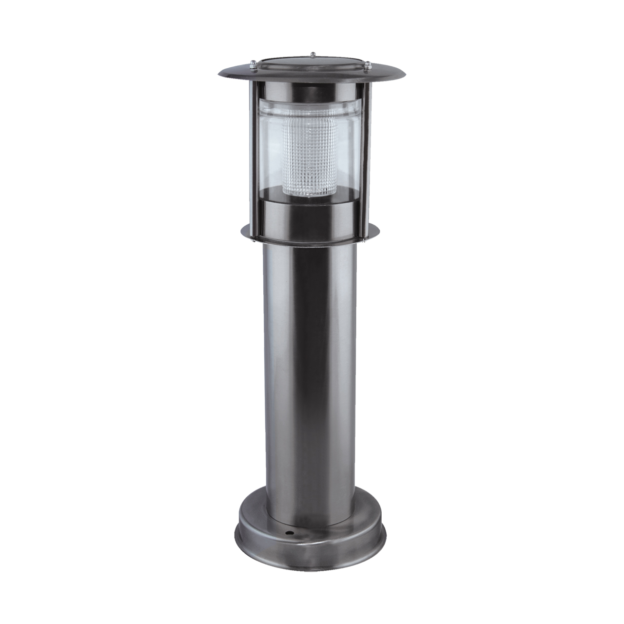 ESTERA LED 40 0,12W CW