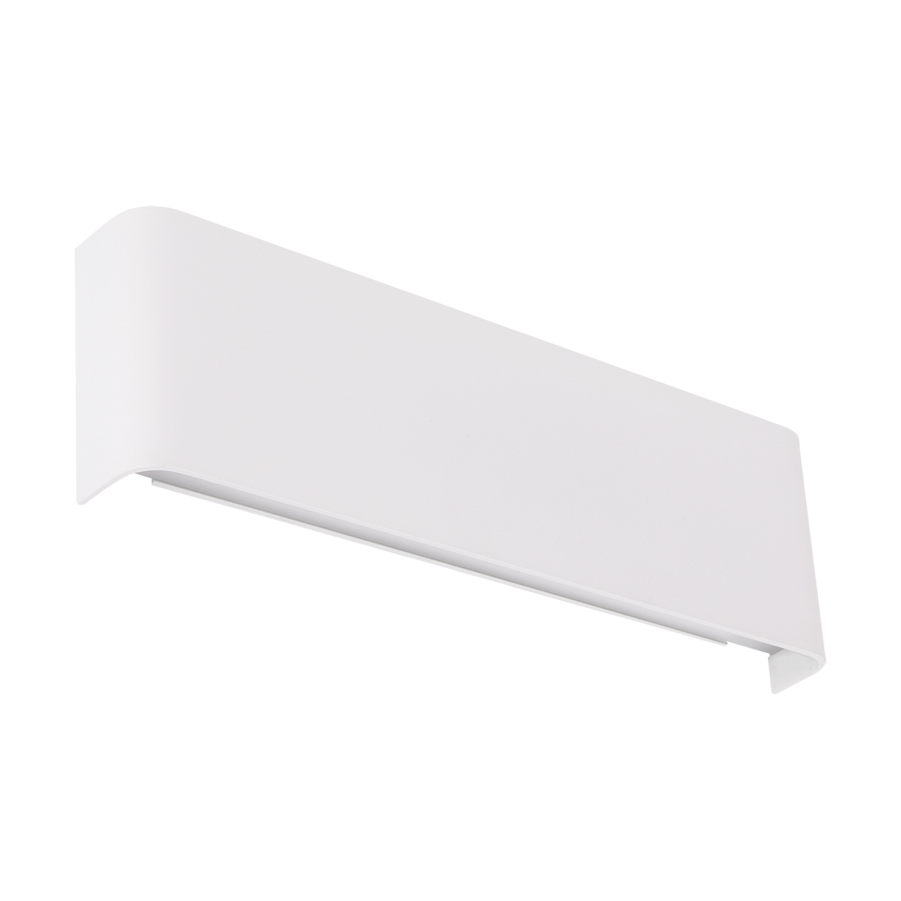 ZELDA LED C 2x5W WHITE NW