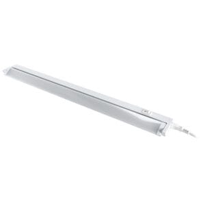 Lampa liniowa podszafkowa LED manuel LED 10w white CCT