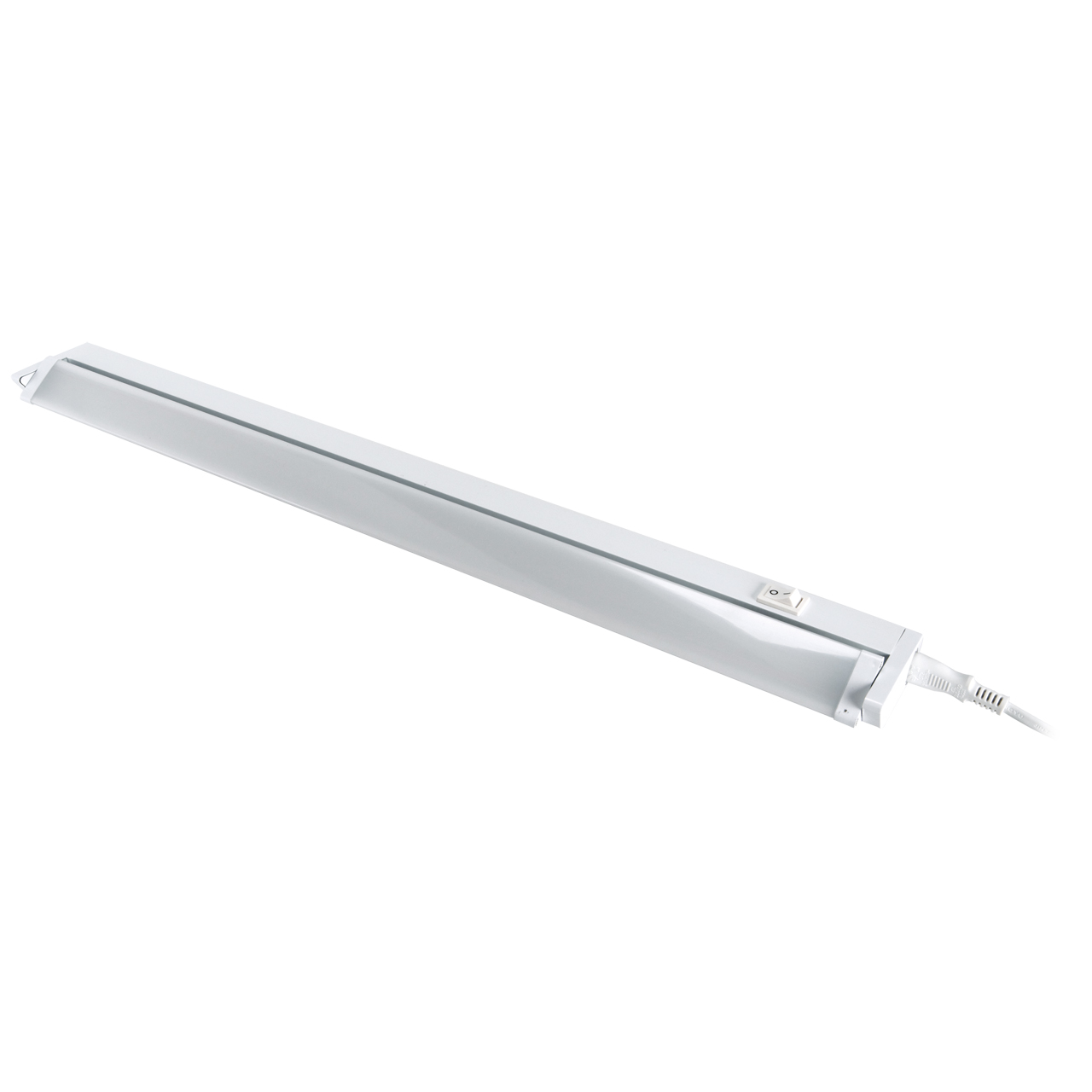 MANUEL LED 10W WHITE NW