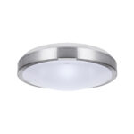 ALEX LED C 12W NW