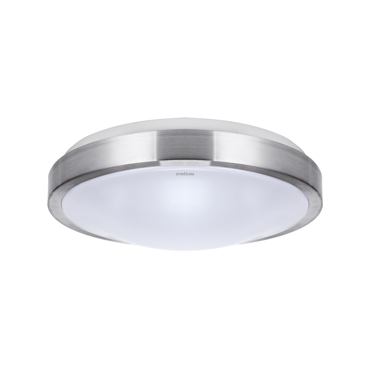 ALEX LED C 12W NW