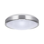 ALEX LED C 18W NW