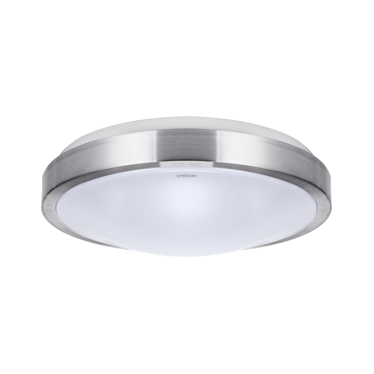 ALEX LED C 18W NW